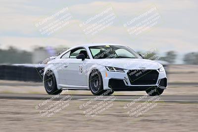 media/Mar-30-2025-Audi Club (Sun) [[b708a45994]]/D group/Session 2 (Turn 7-Outside)/